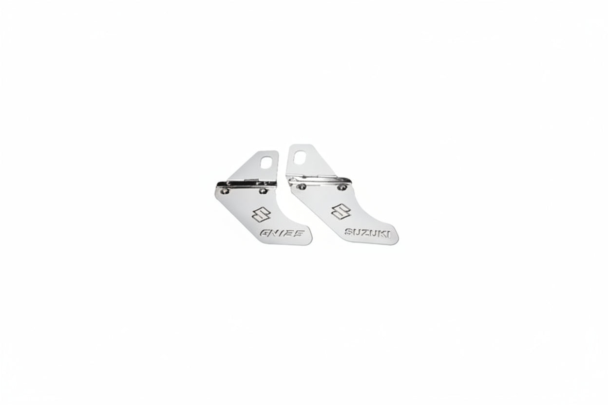 LATERAL PATIN TENSOR CADENA GN 125
