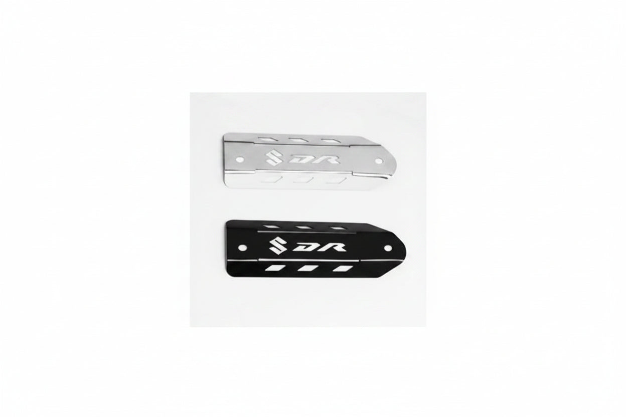 PROTECTOR DE MOFLE MINI DR 150
