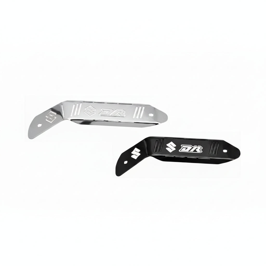 PROTECTOR DE MOFLE MINI DR 160X