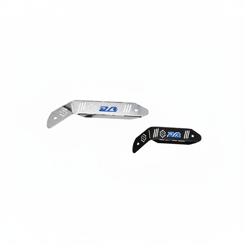 PROTECTOR DE MOFLE MINI DR 160X 3D