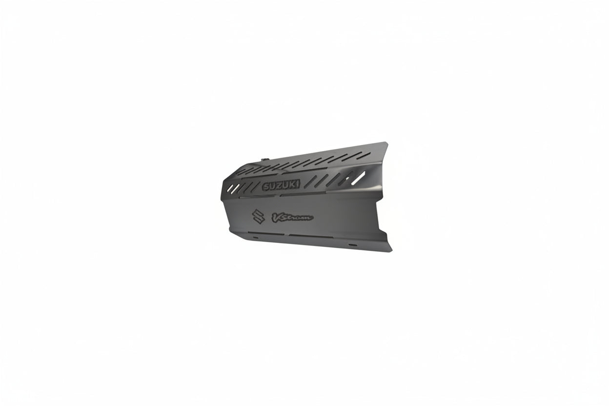 PROTECTOR DE MOFLE VSTROM 160