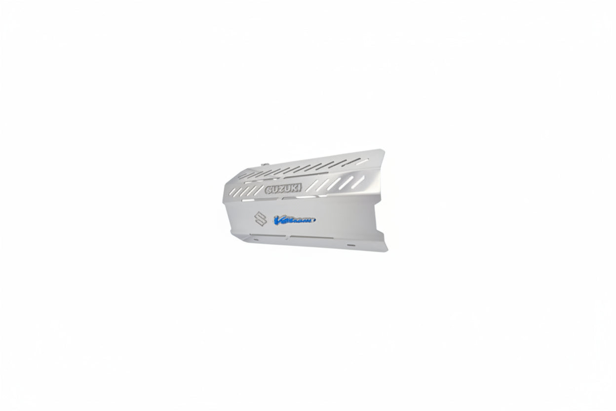 PROTECTOR DE MOFLE VSTROM 160 3D