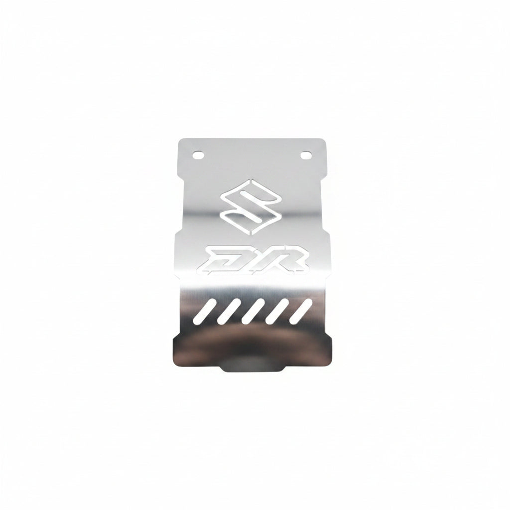 PROTECTOR DE MONOSHOCK DR 160X