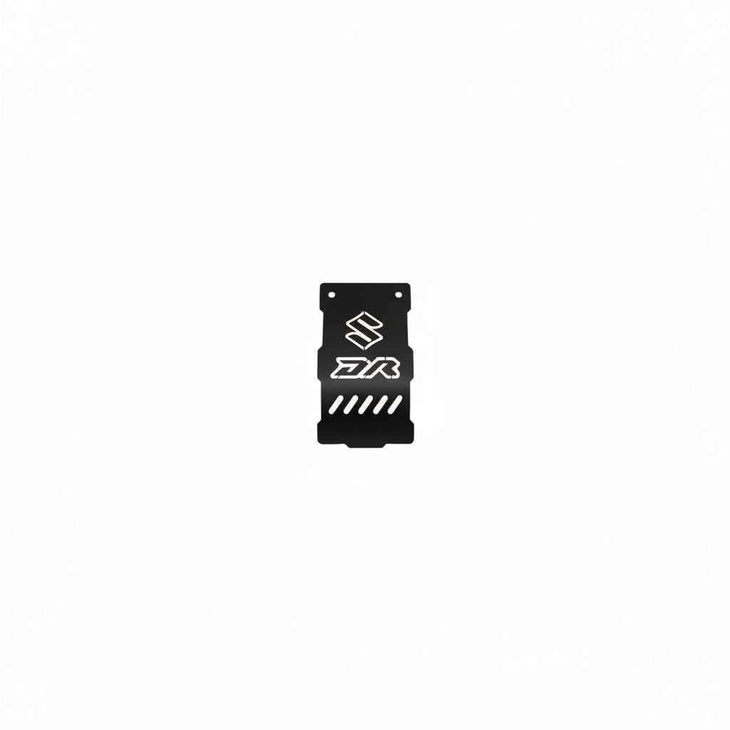 PROTECTOR DE MONOSHOCK DR 160X