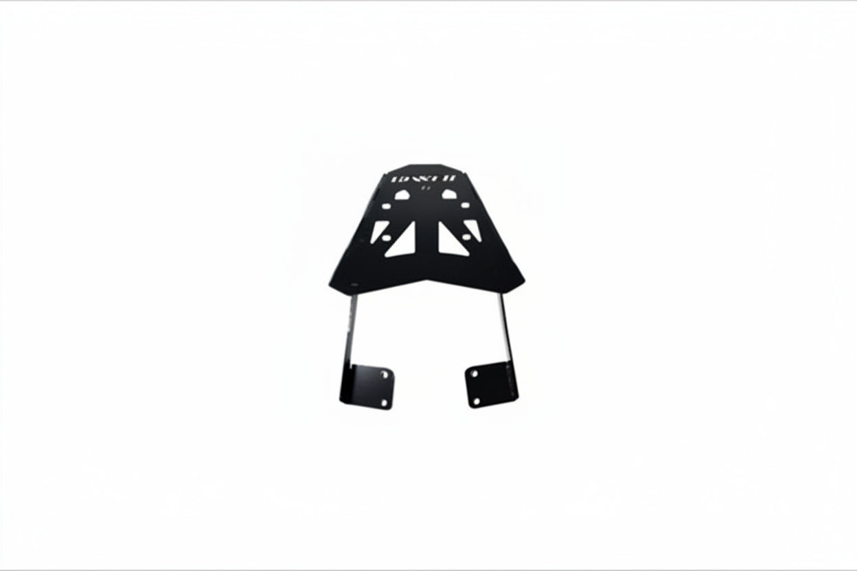 PARRILLA GIXXER 250-150FI