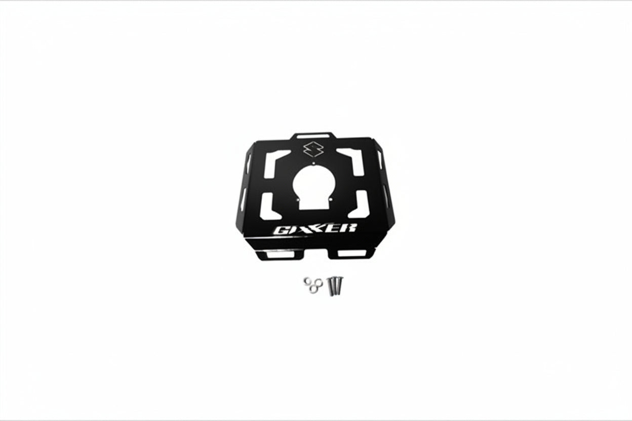 PARRILLA TANQUE GIXXER 150-250