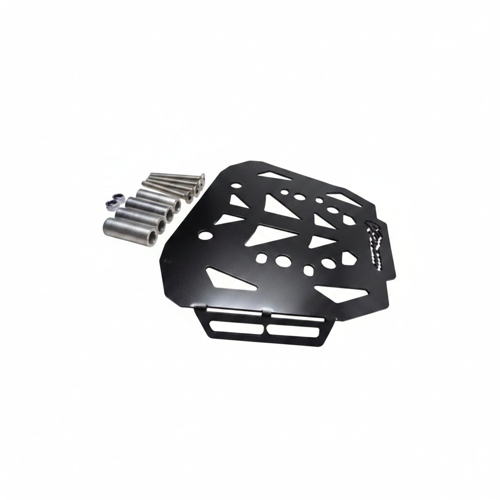 PARRILLA VSTROM 650 ABS
