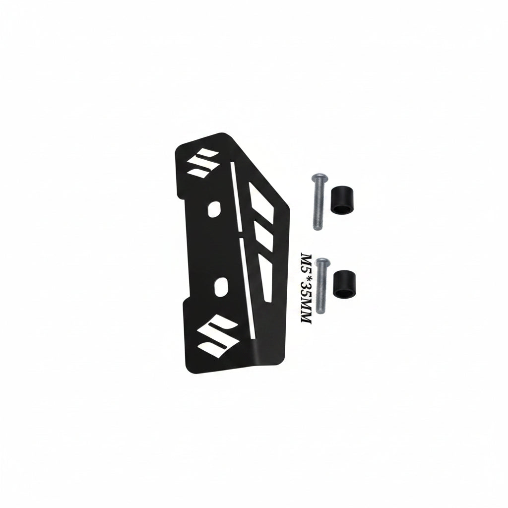 PROTECTOR ABS DR 160X