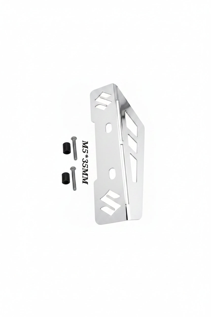 PROTECTOR ABS DR 160X