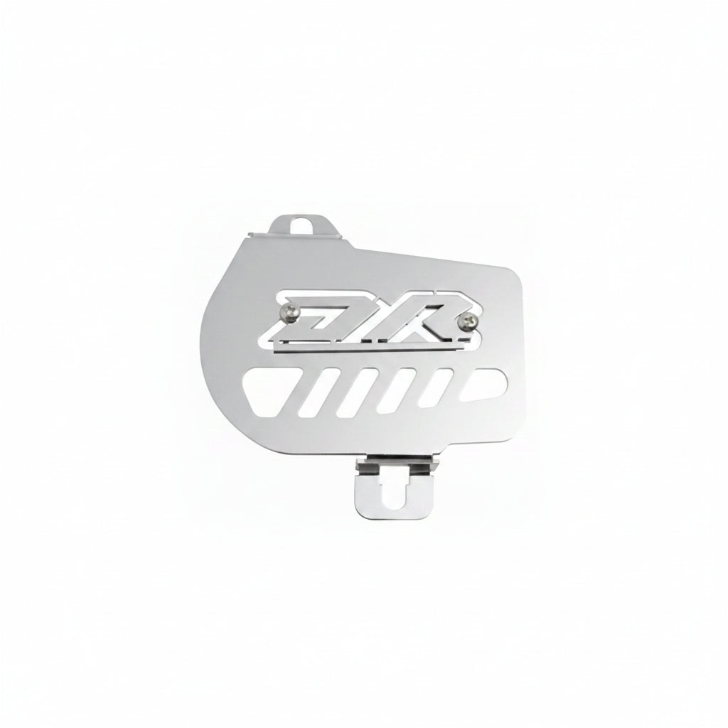 PROTECTOR ACELERADOR DR 160X