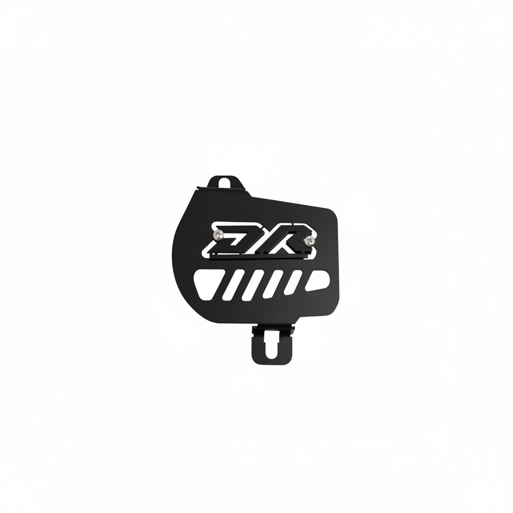 PROTECTOR ACELERADOR DR 160X