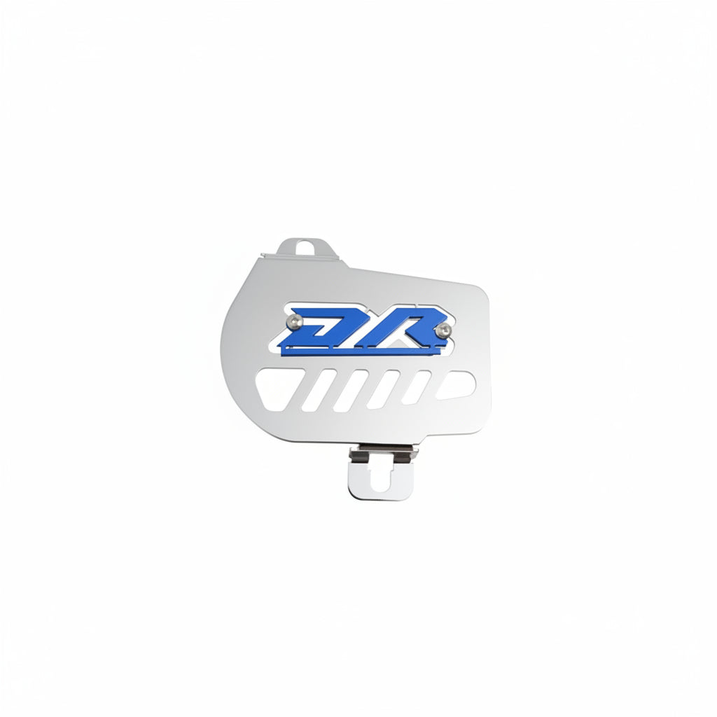 PROTECTOR ACELERADOR DR 160X 3D