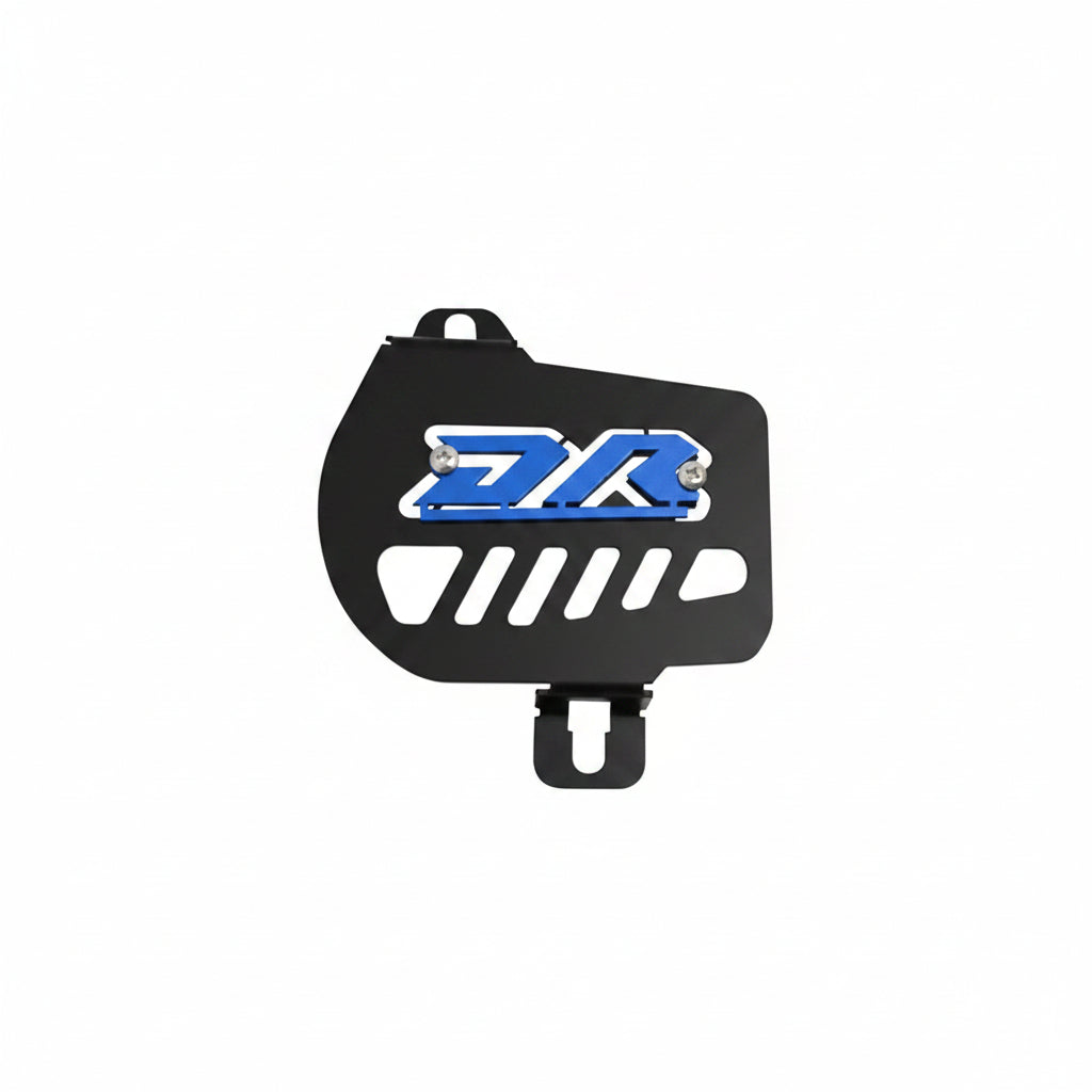 PROTECTOR ACELERADOR DR 160X 3D