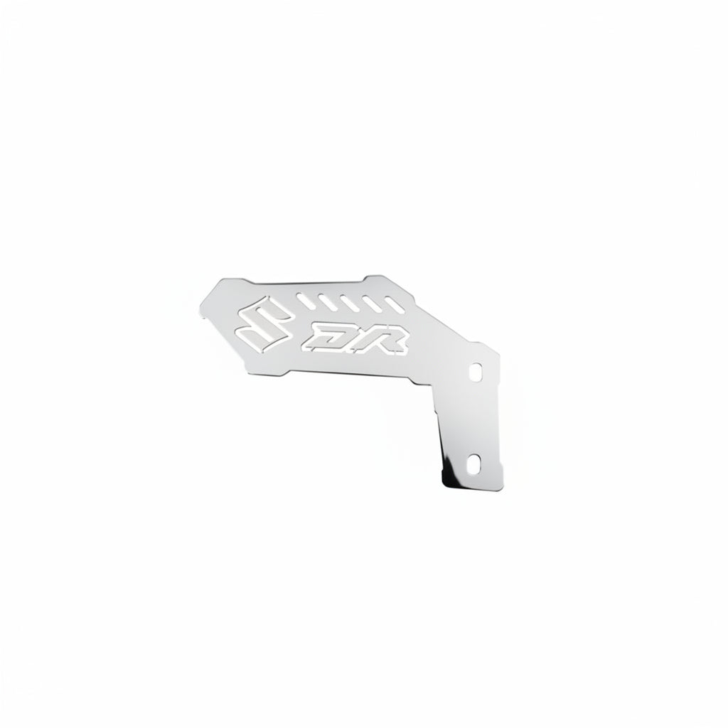 PROTECTOR CABLES LLANTA DR 160X