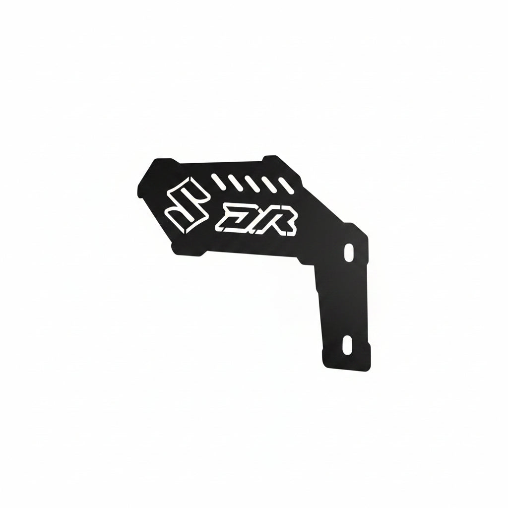 PROTECTOR CABLES LLANTA DR 160X