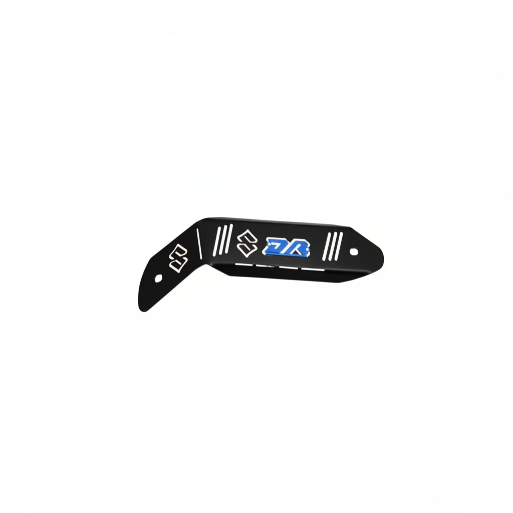 PROTECTOR DE MOFLE MINI DR 160X 3D