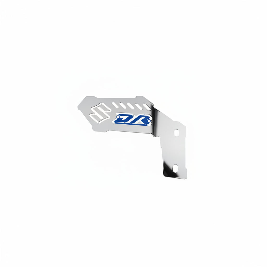 ROTECTOR CABLES LLANTA DR 160X 3D