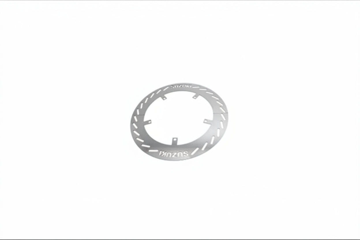 PROTECTOR DISCO AX4 ABS