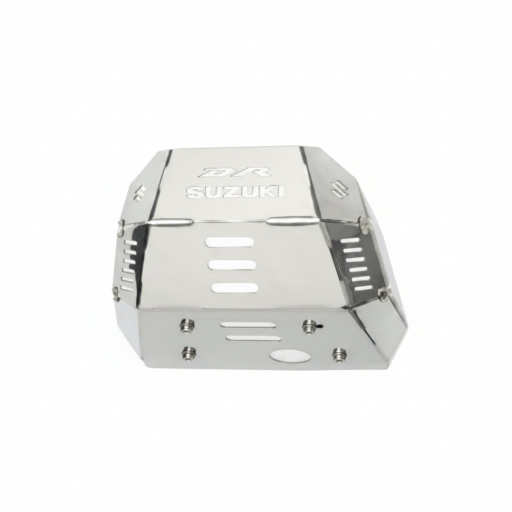 QUILLA DR 150