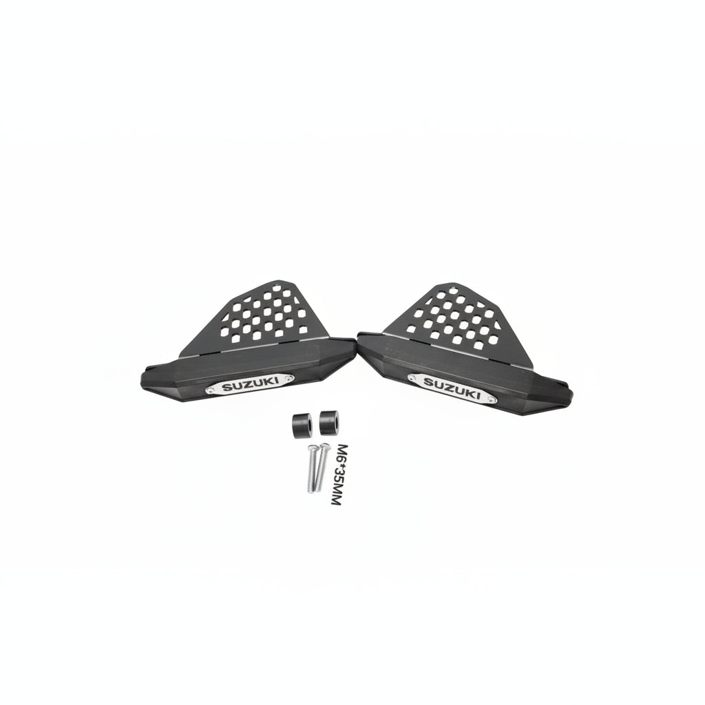 SLIDER AVENIS