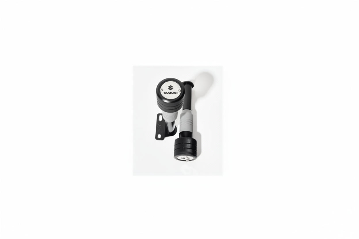 SLIDER AX4