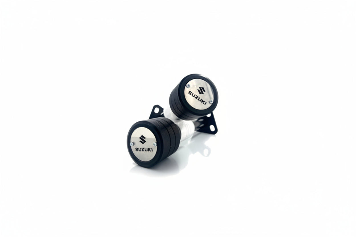 SLIDER DR 150
