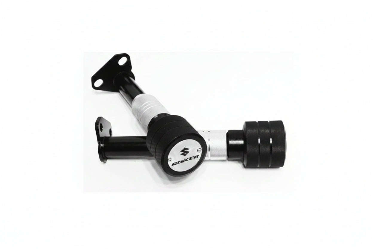 SLIDER GIXXER 250