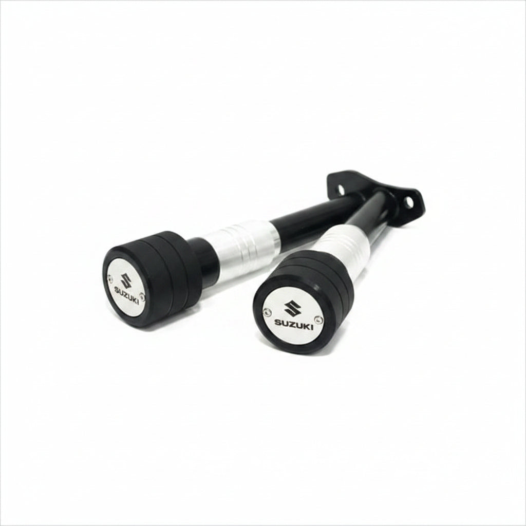 SLIDER GIXXER 150