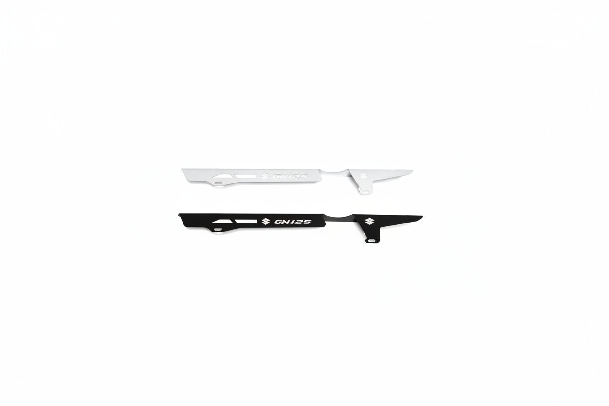 GUARDA CADENA GN 125