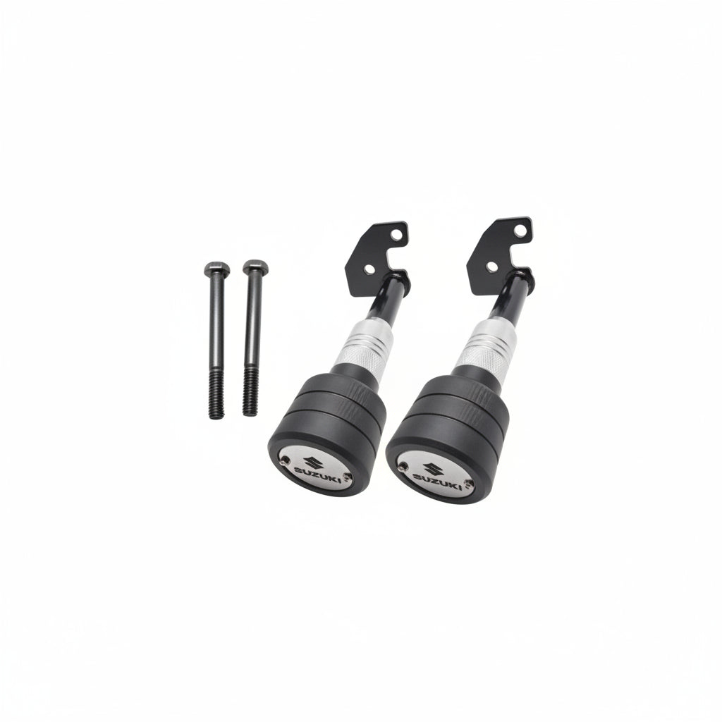 SLIDER VSTROM 160