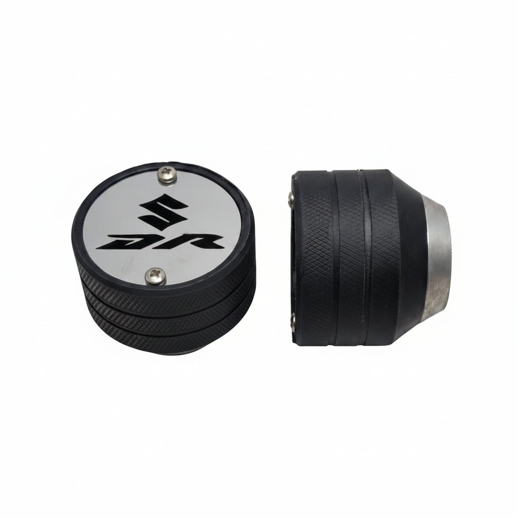 SLIDERS SPOOLS DR 160X
