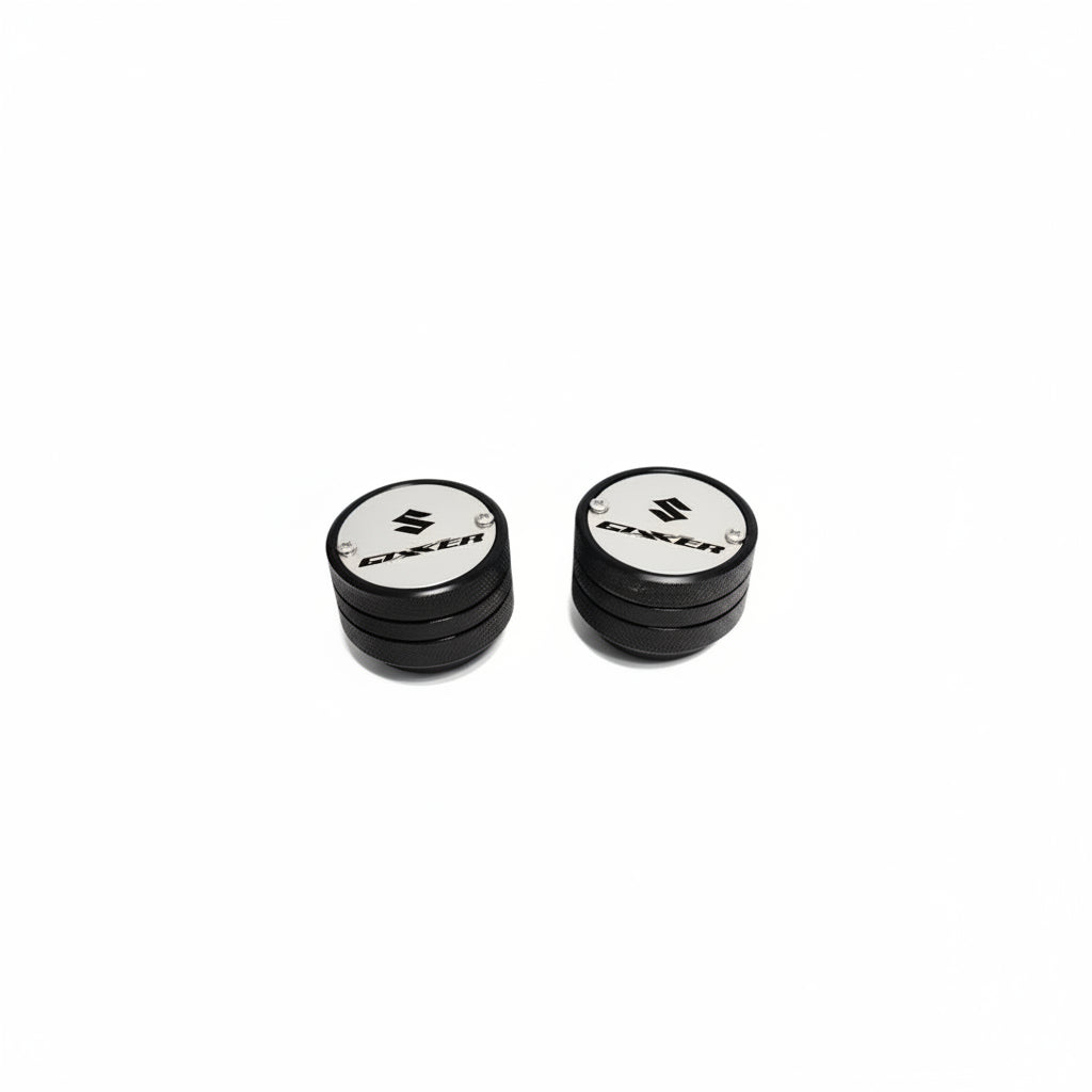 SLIDERS SPOOLS GIXXER