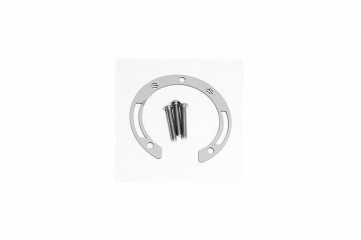 PROTECTOR DE TAPA GASOLINA GIXXER 250