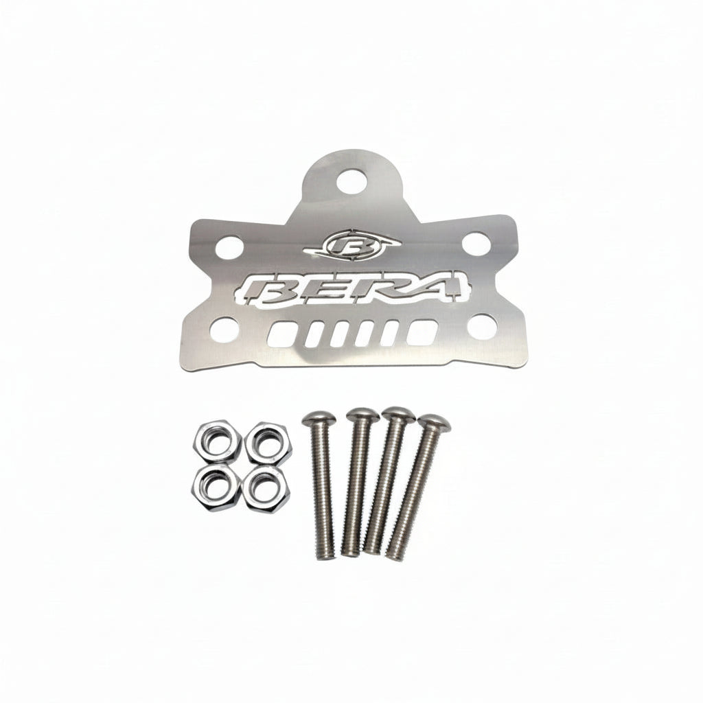 ACUTRAX BERA SBR150