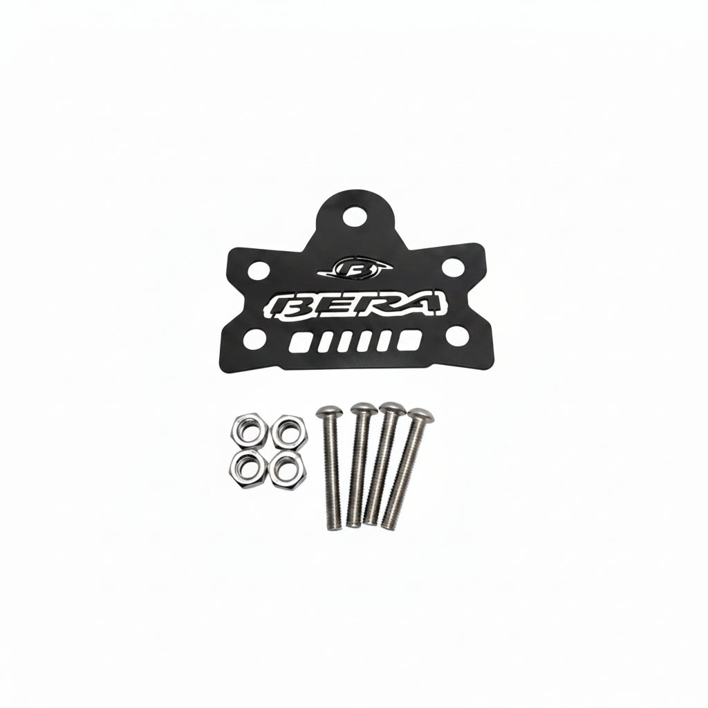ACUTRAX BERA SBR150
