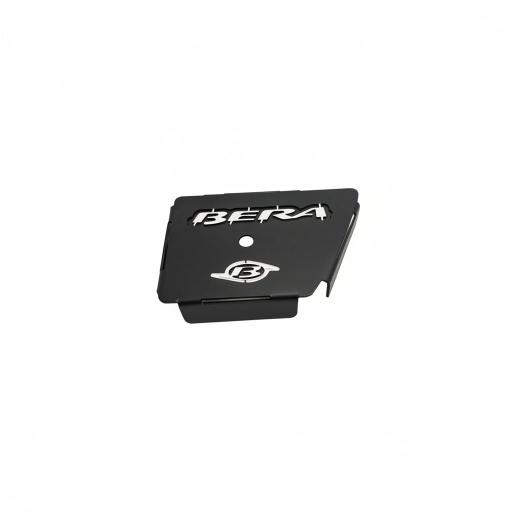 PROTECTOR DE SENSOR DE OXÍGENO BERA SBR150