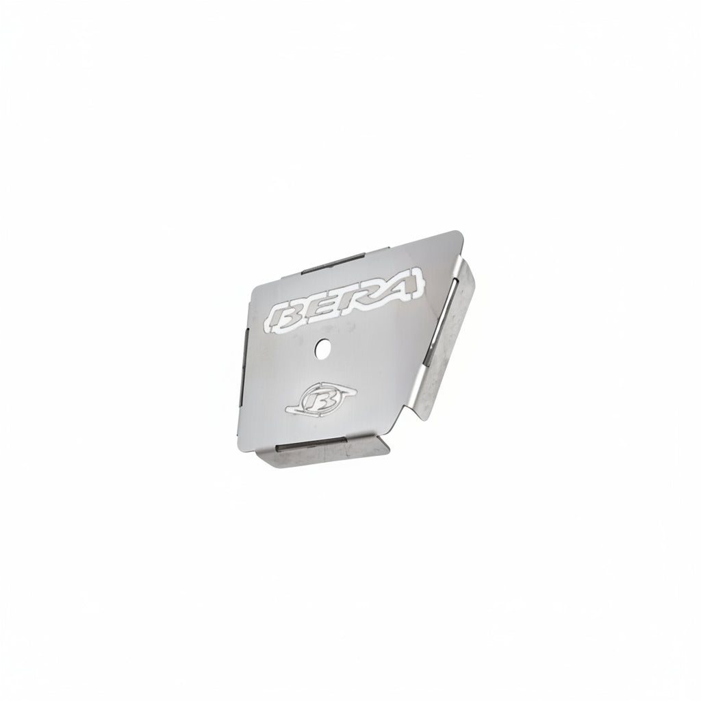 PROTECTOR DE SENSOR DE OXÍGENO BERA SBR150