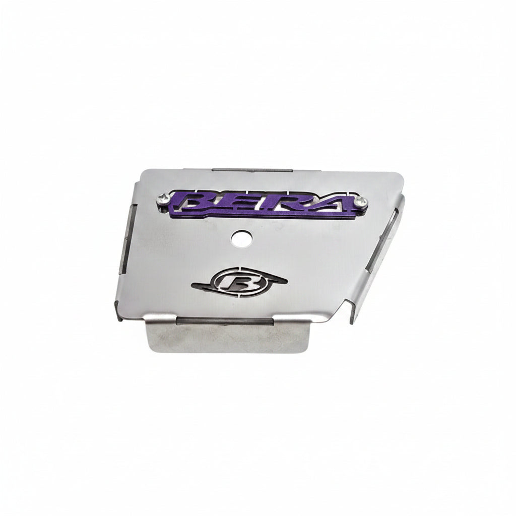 PROTECTOR DE SENSOR DE OXIGENO BERA SBR150 3D