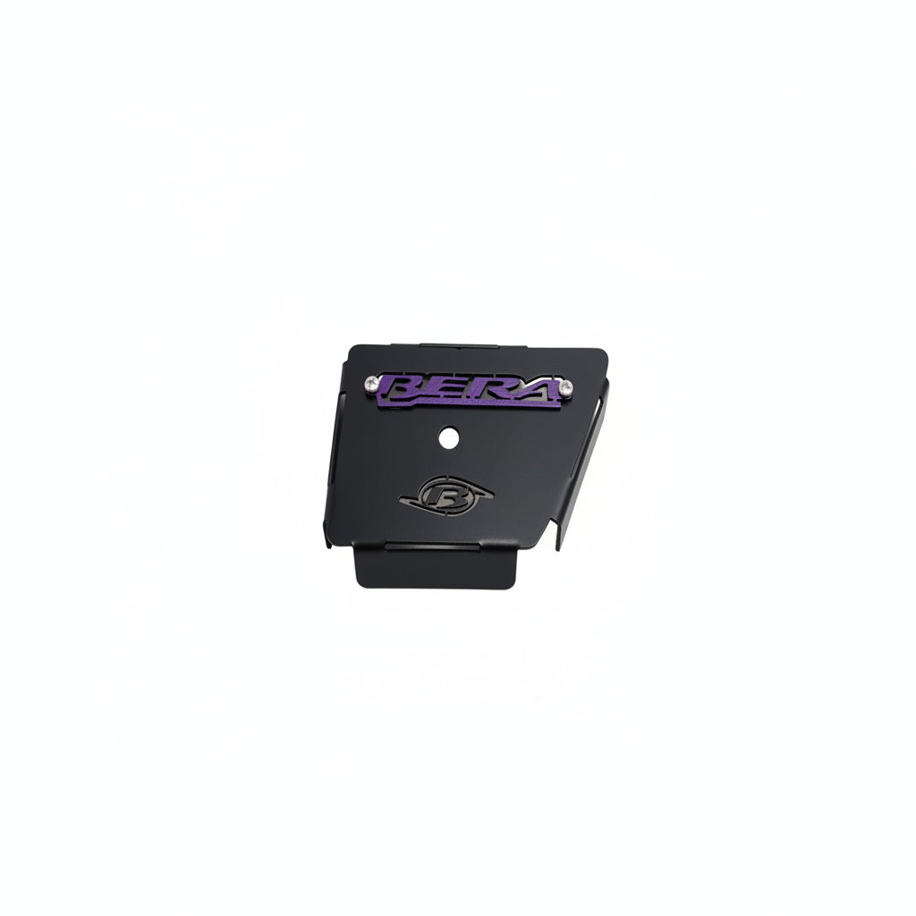 PROTECTOR DE SENSOR DE OXIGENO BERA SBR150 3D