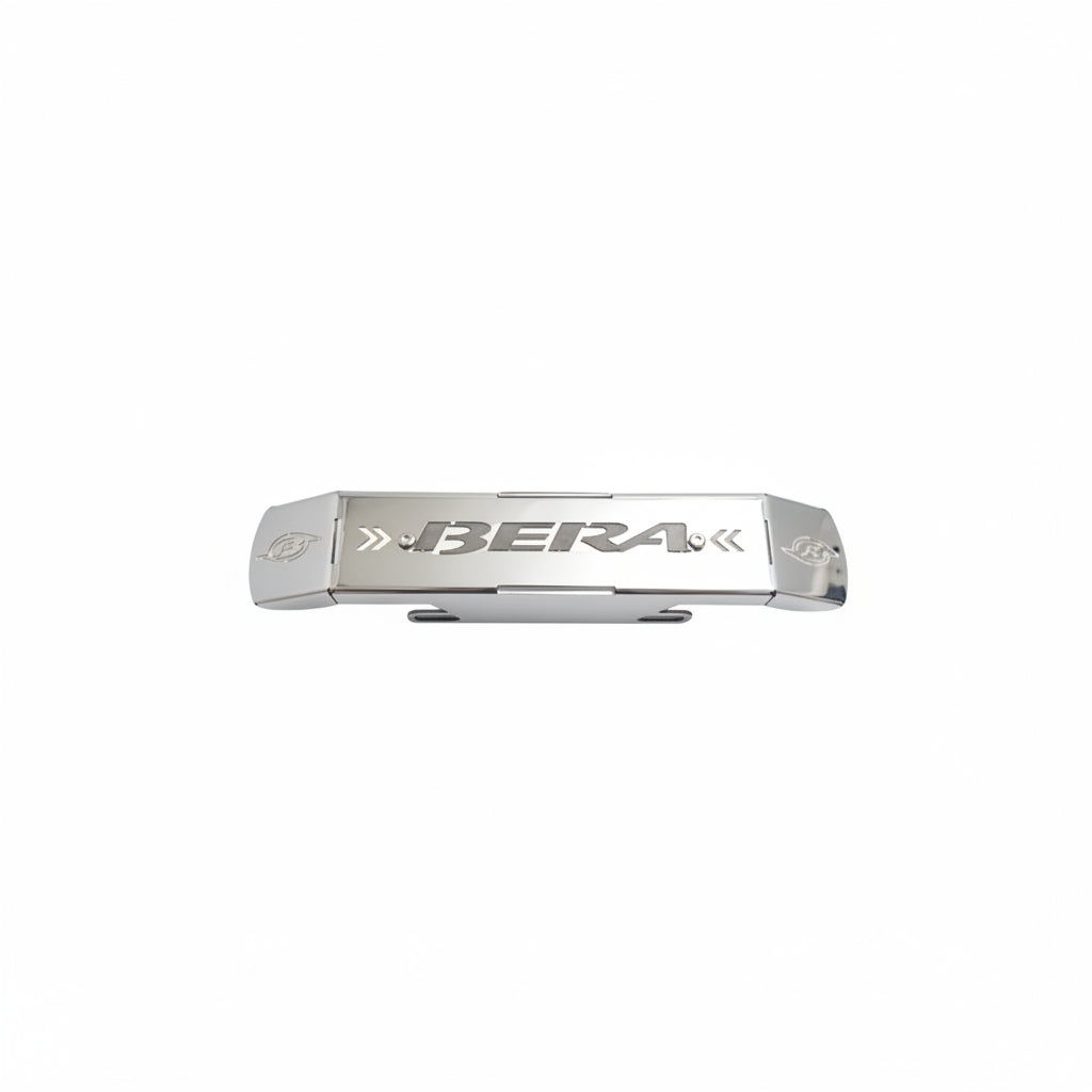 FRONTAL BERA SBR150