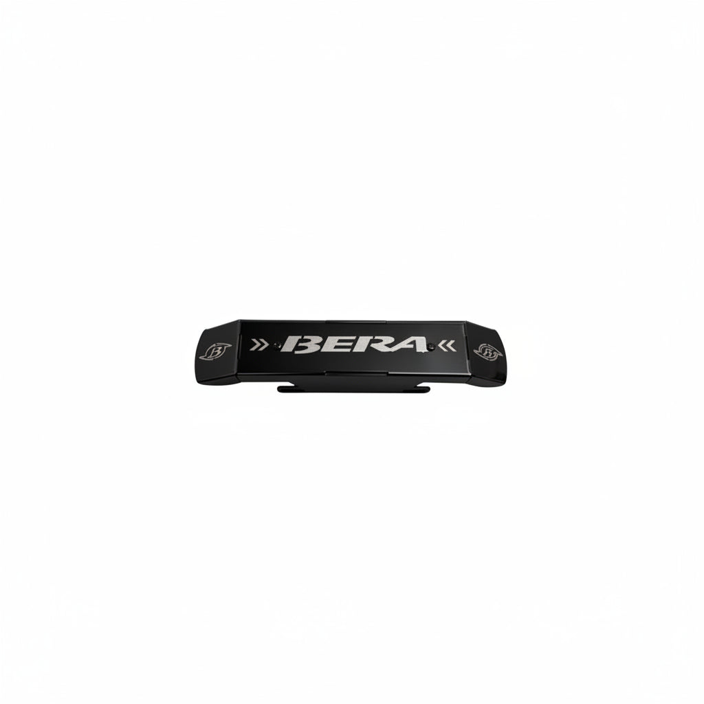 FRONTAL BERA SBR150