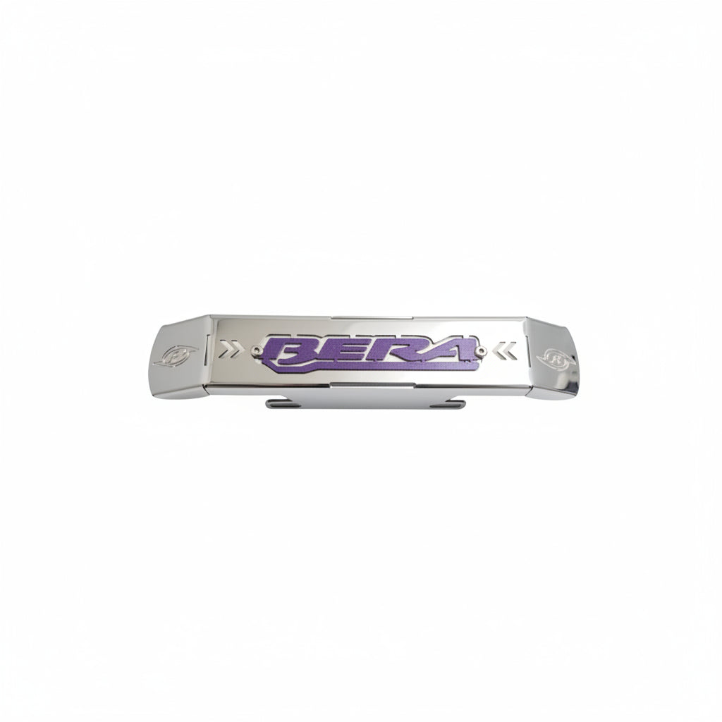 FRONTAL BERA SBR150 3D