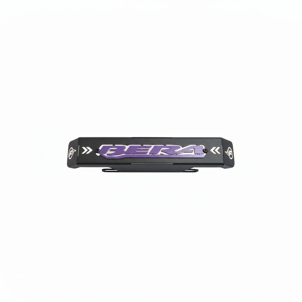 FRONTAL BERA SBR150 3D