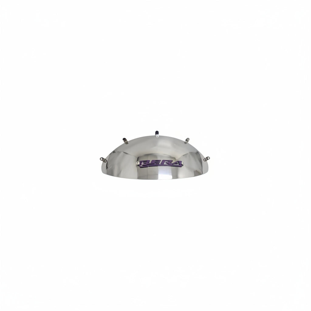 GORRA DE FAROLA BERA SBR150 3D
