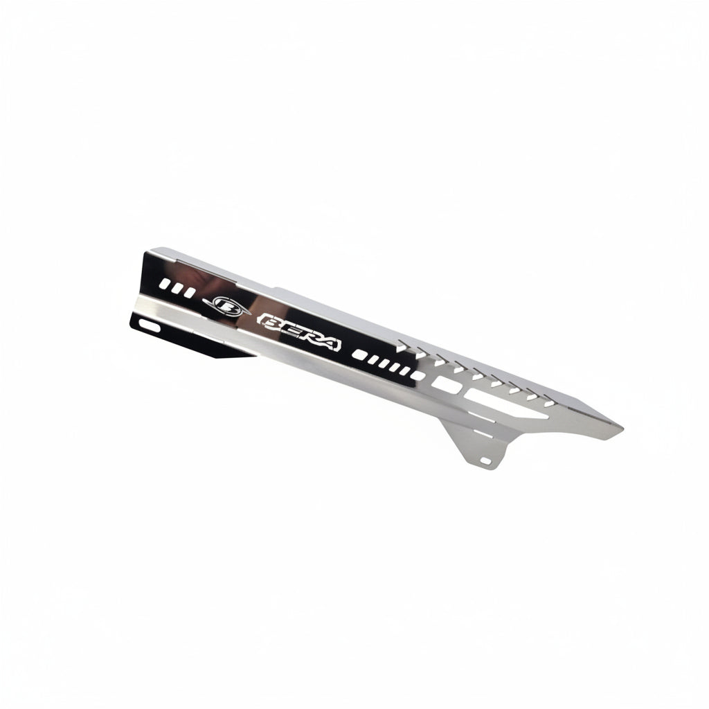 GUARDA CADENA BERA SBR150