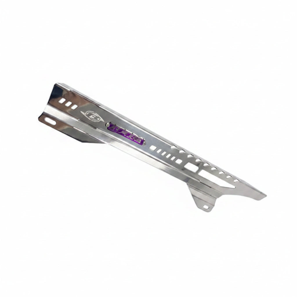 GUARDA CADENA BERA SBR150 3D