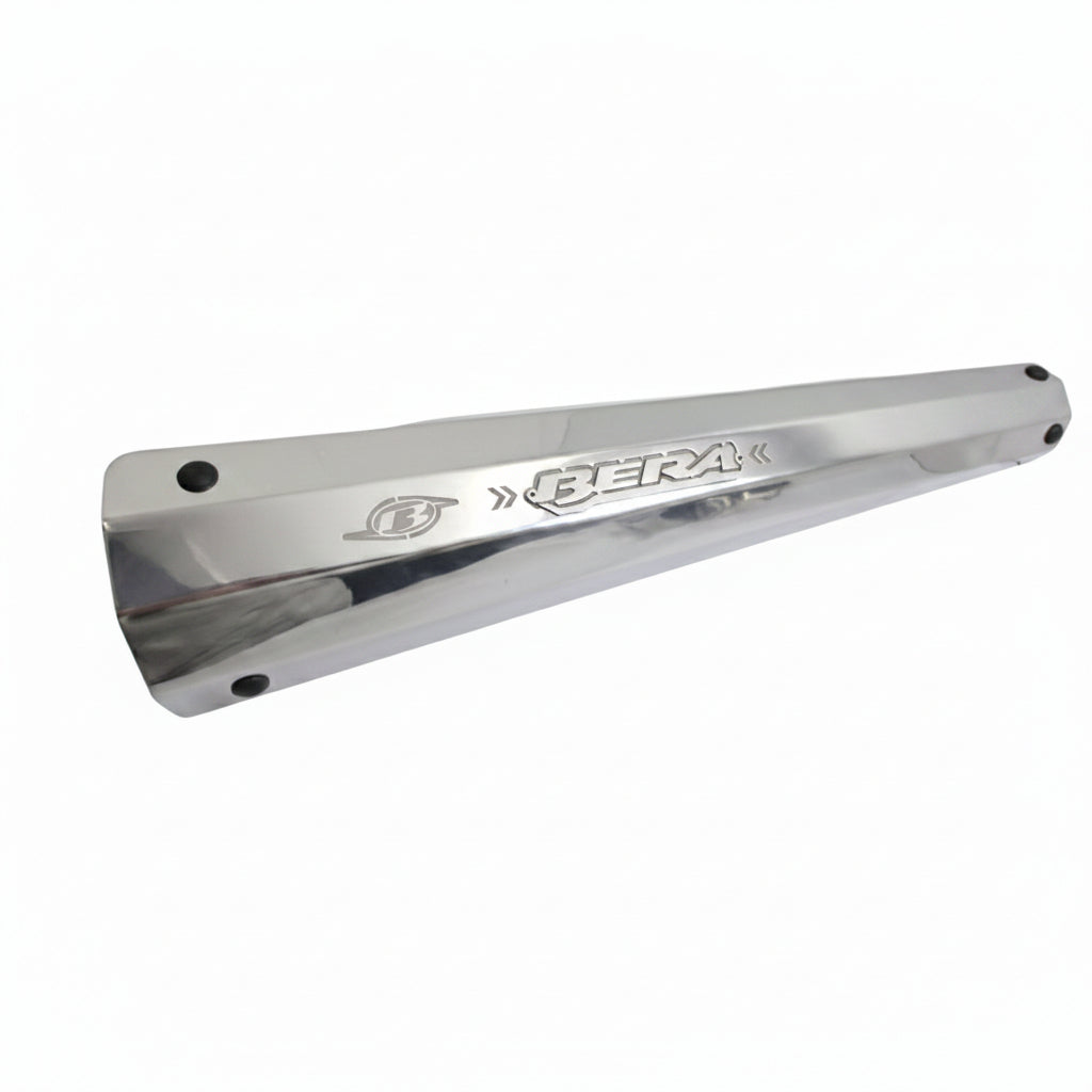 PROTECTOR DE MOFLE BERA SBR150