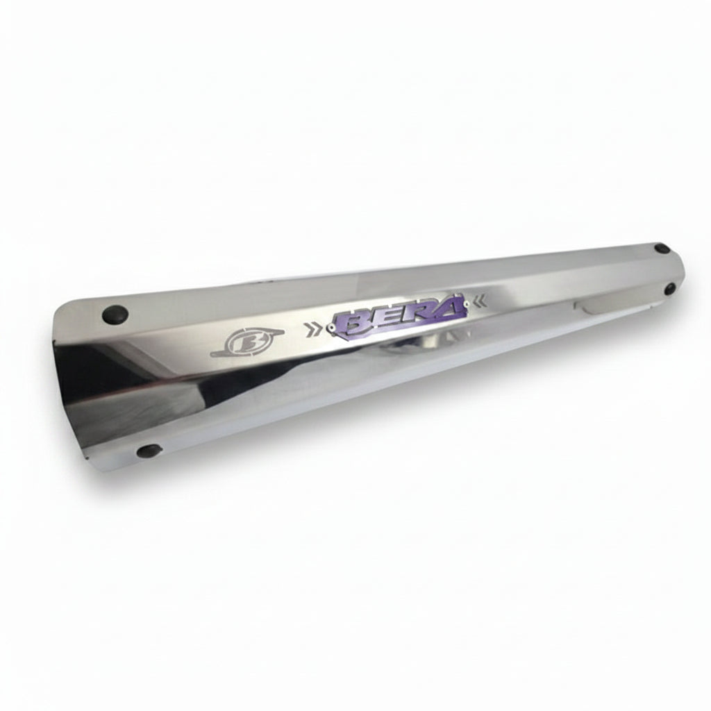 PROTECTOR DE MOFLE BERA SBR150 3D