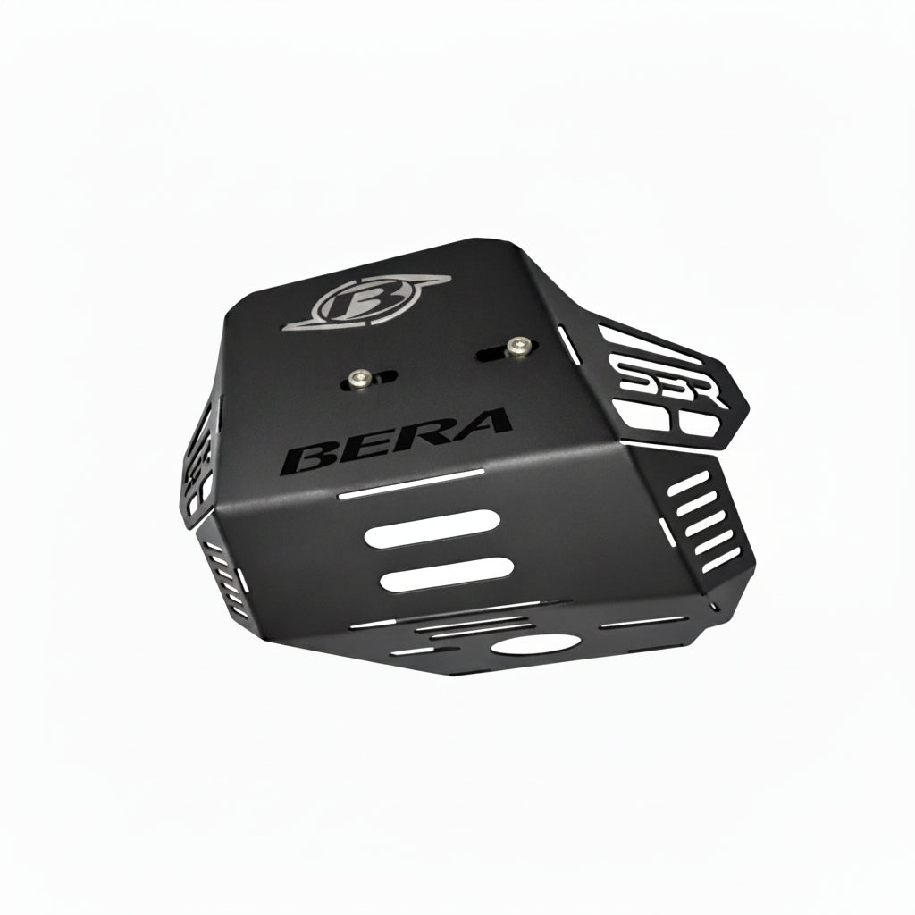 QUILLA BERA SBR150