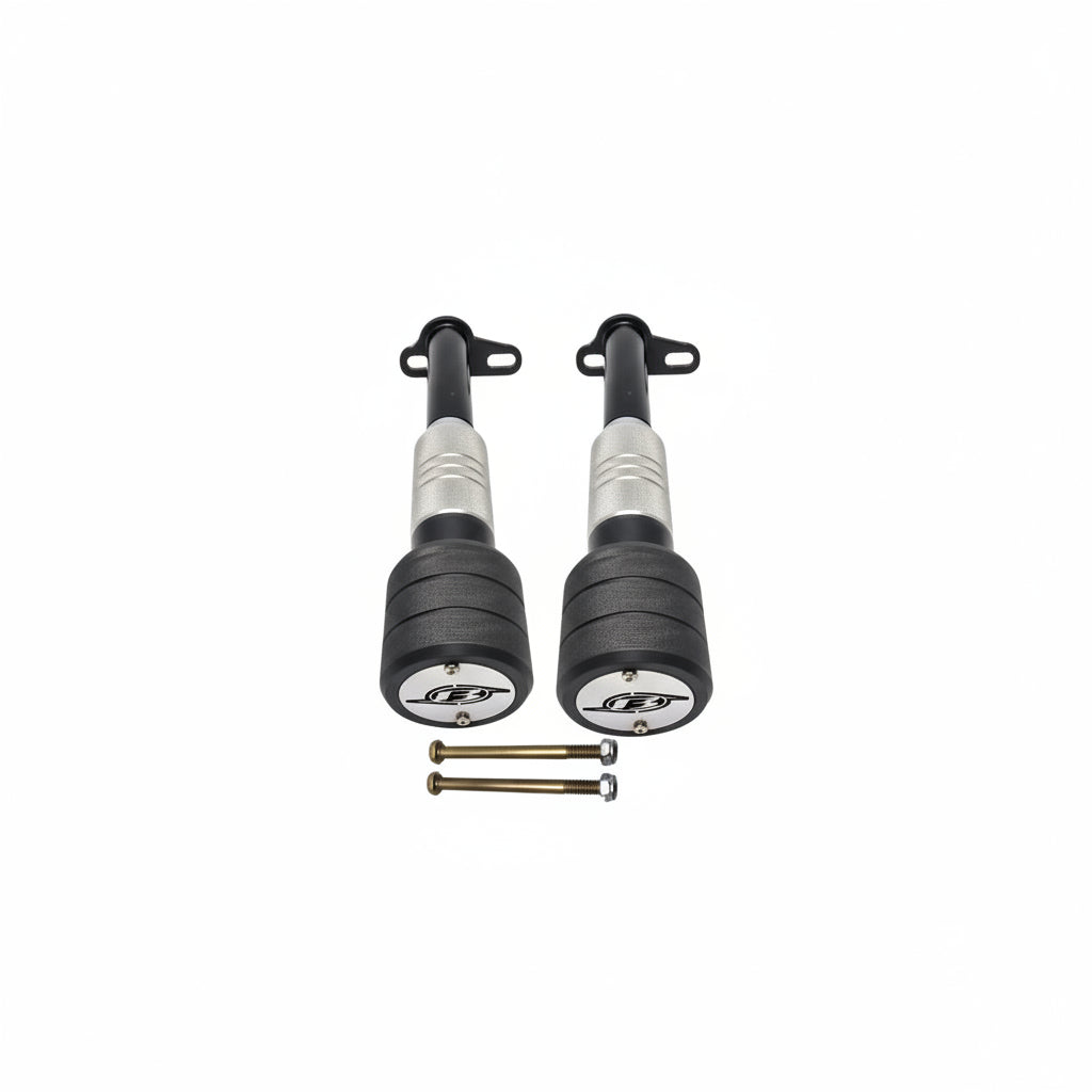 SLIDER BERA SBR150